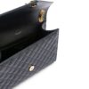 16897374_33830037_1000.jpg Saint Laurent medium Envelope shoulder bag