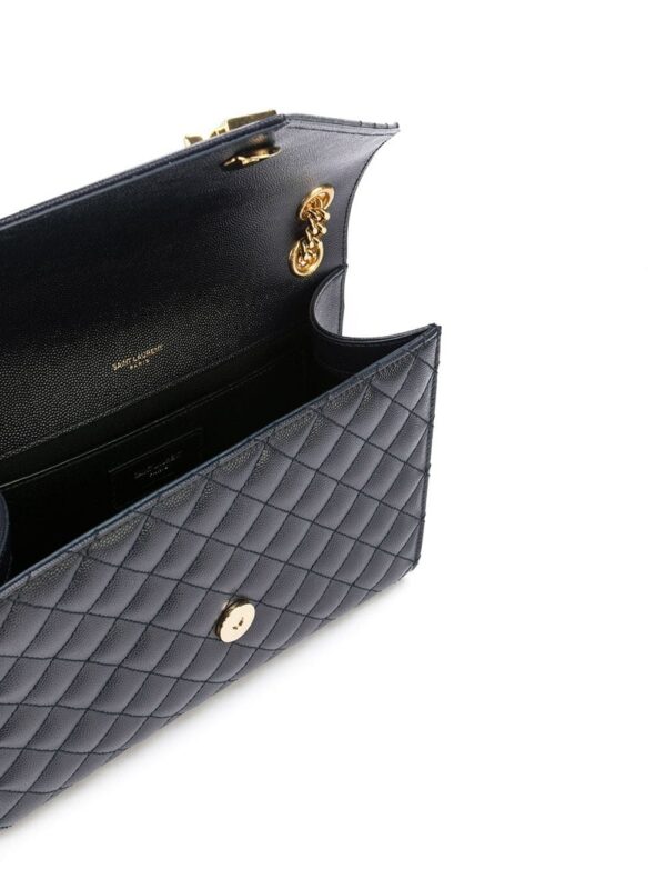 16897374_33830037_1000.jpg Saint Laurent medium Envelope shoulder bag