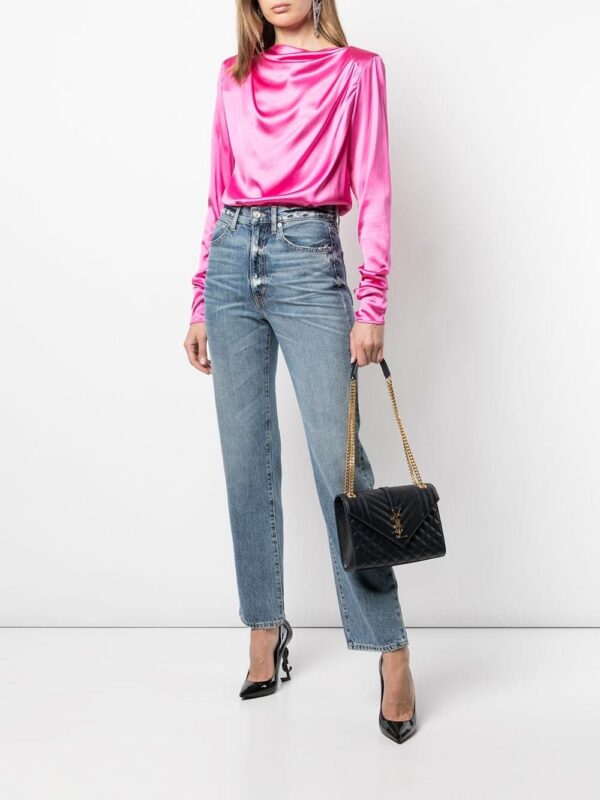 16897374_33831038_1000.jpg Saint Laurent medium Envelope shoulder bag