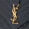 16897374_33831039_1000.jpg Saint Laurent medium Envelope shoulder bag
