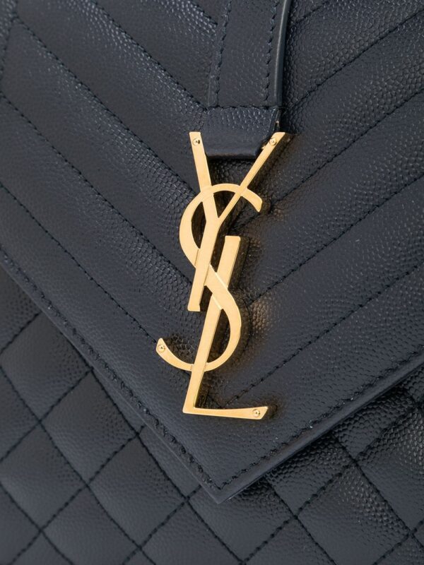16897374_33831039_1000.jpg Saint Laurent medium Envelope shoulder bag