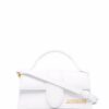 16901165_37914810_1000.jpg Jacquemus Le Bambino Long shoulder bag