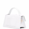 16901165_37969023_1000.jpg Jacquemus Le Bambino Long shoulder bag