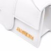 16901165_37969045_1000.jpg Jacquemus Le Bambino Long shoulder bag