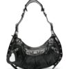 16911282_53758128_1000.jpg Balenciaga Le Cagole S leather shoulder bag