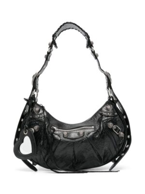 16911282_53758128_1000.jpg Balenciaga Le Cagole S leather shoulder bag