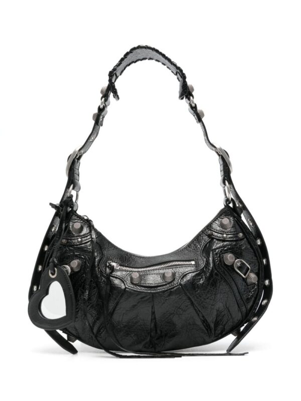 16911282_53758128_1000.jpg Balenciaga Le Cagole S leather shoulder bag
