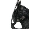 16911282_53758129_1000.jpg Balenciaga Le Cagole S leather shoulder bag