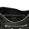 16911282_53758130_1000.jpg Balenciaga Le Cagole S leather shoulder bag