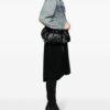 16911282_53758146_1000.jpg Balenciaga Le Cagole S leather shoulder bag