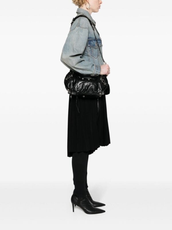 16911282_53758146_1000.jpg Balenciaga Le Cagole S leather shoulder bag