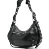 16911282_53758153_1000.jpg Balenciaga Le Cagole S leather shoulder bag