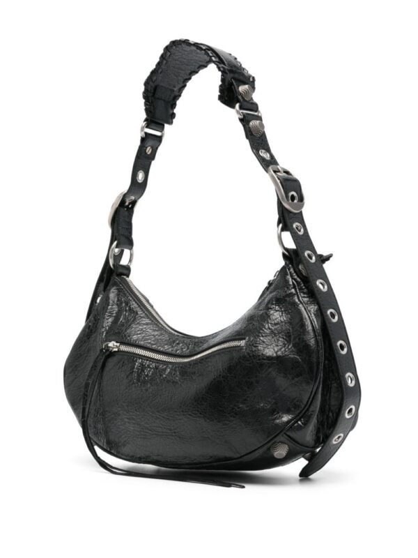 16911282_53758153_1000.jpg Balenciaga Le Cagole S leather shoulder bag