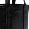 16912021_35097038_1000.jpg Balenciaga small Barbes North-South shopper bag