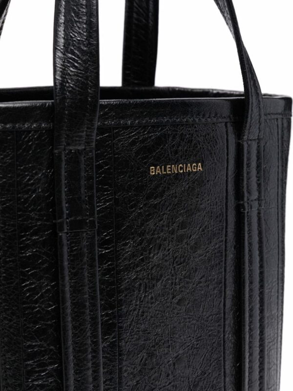 16912021_35097038_1000.jpg Balenciaga small Barbes North-South shopper bag