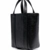 16912021_36093797_1000.jpg Balenciaga small Barbes North-South shopper bag