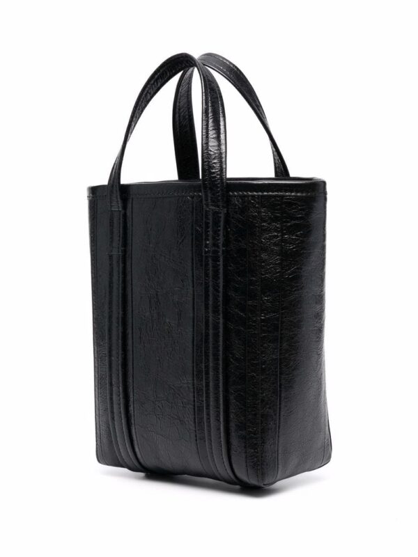 16912021_36093797_1000.jpg Balenciaga small Barbes North-South shopper bag
