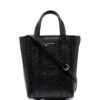 16912021_36676101_1000.jpg Balenciaga small Barbes North-South shopper bag