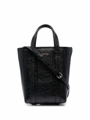 16912021_36676101_1000.jpg Balenciaga small Barbes North-South shopper bag