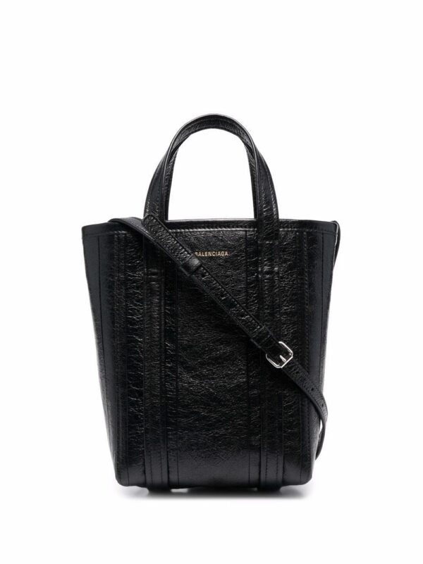 16912021_36676101_1000.jpg Balenciaga small Barbes North-South shopper bag