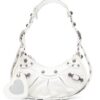 16912034_53758196_1000.jpg Balenciaga Le Cagole XS shoulder bag