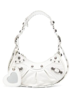 16912034_53758196_1000.jpg Balenciaga Le Cagole XS shoulder bag