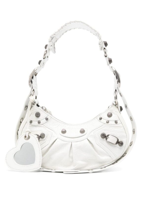 16912034_53758196_1000.jpg Balenciaga Le Cagole XS shoulder bag
