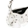 16912034_53758197_1000.jpg Balenciaga Le Cagole XS shoulder bag