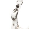 16912034_53758198_1000.jpg Balenciaga Le Cagole XS shoulder bag