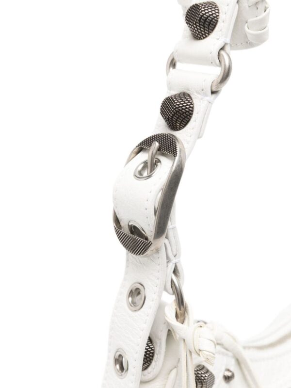 16912034_53758198_1000.jpg Balenciaga Le Cagole XS shoulder bag