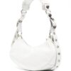 16912034_53758203_1000.jpg Balenciaga Le Cagole XS shoulder bag