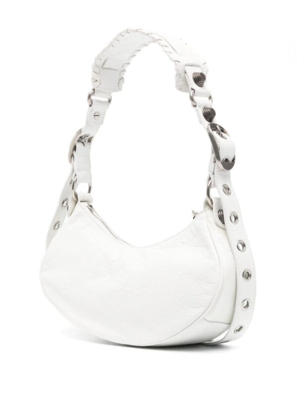 16912034_53758203_1000.jpg Balenciaga Le Cagole XS shoulder bag