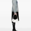 16912034_53758207_1000.jpg Balenciaga Le Cagole XS shoulder bag