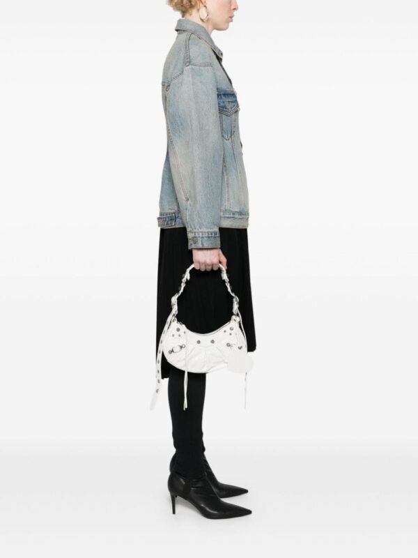 16912034_53758207_1000.jpg Balenciaga Le Cagole XS shoulder bag