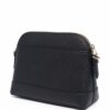 Michael Michael Kors Dome logo shoulder bag