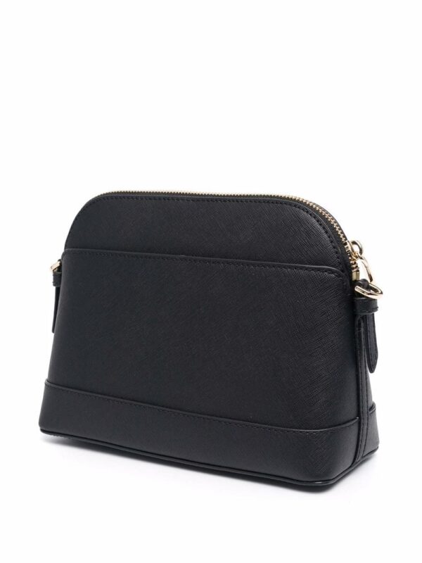 Michael Michael Kors Dome logo shoulder bag