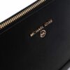 Michael Michael Kors Dome logo shoulder bag