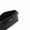Michael Michael Kors Dome logo shoulder bag