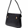 16932710_35689949_1000.jpg Saint Laurent Manhattan embossed shoulder bag