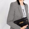 16932710_35689951_1000.jpg Saint Laurent Manhattan embossed shoulder bag