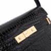 16932710_35690423_1000.jpg Saint Laurent Manhattan embossed shoulder bag
