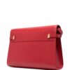 16933100_36100683_1000.jpg Saint Laurent Manhattan clasp-fastening shoulder bag