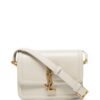 16969166_36277456_1000.jpg Saint Laurent small Solferino crossbody bag