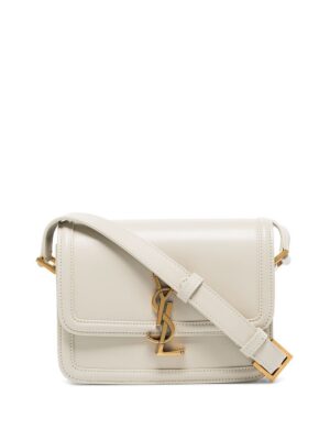 16969166_36277456_1000.jpg Saint Laurent small Solferino crossbody bag