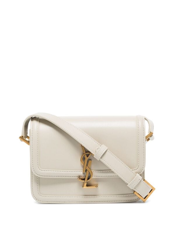 16969166_36277456_1000.jpg Saint Laurent small Solferino crossbody bag