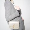 16969166_36278212_1000.jpg Saint Laurent small Solferino crossbody bag