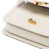 16969166_36278213_1000.jpg Saint Laurent small Solferino crossbody bag