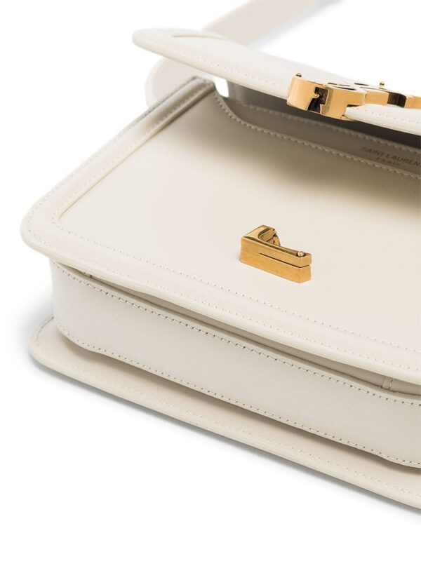 16969166_36278213_1000.jpg Saint Laurent small Solferino crossbody bag