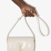 16969166_36278215_1000.jpg Saint Laurent small Solferino crossbody bag