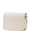 16969166_36278216_1000.jpg Saint Laurent small Solferino crossbody bag